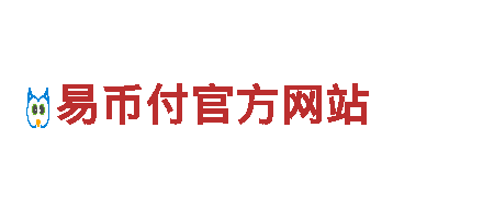 玩转亚搏网投，畅享刺激游戏乐趣！